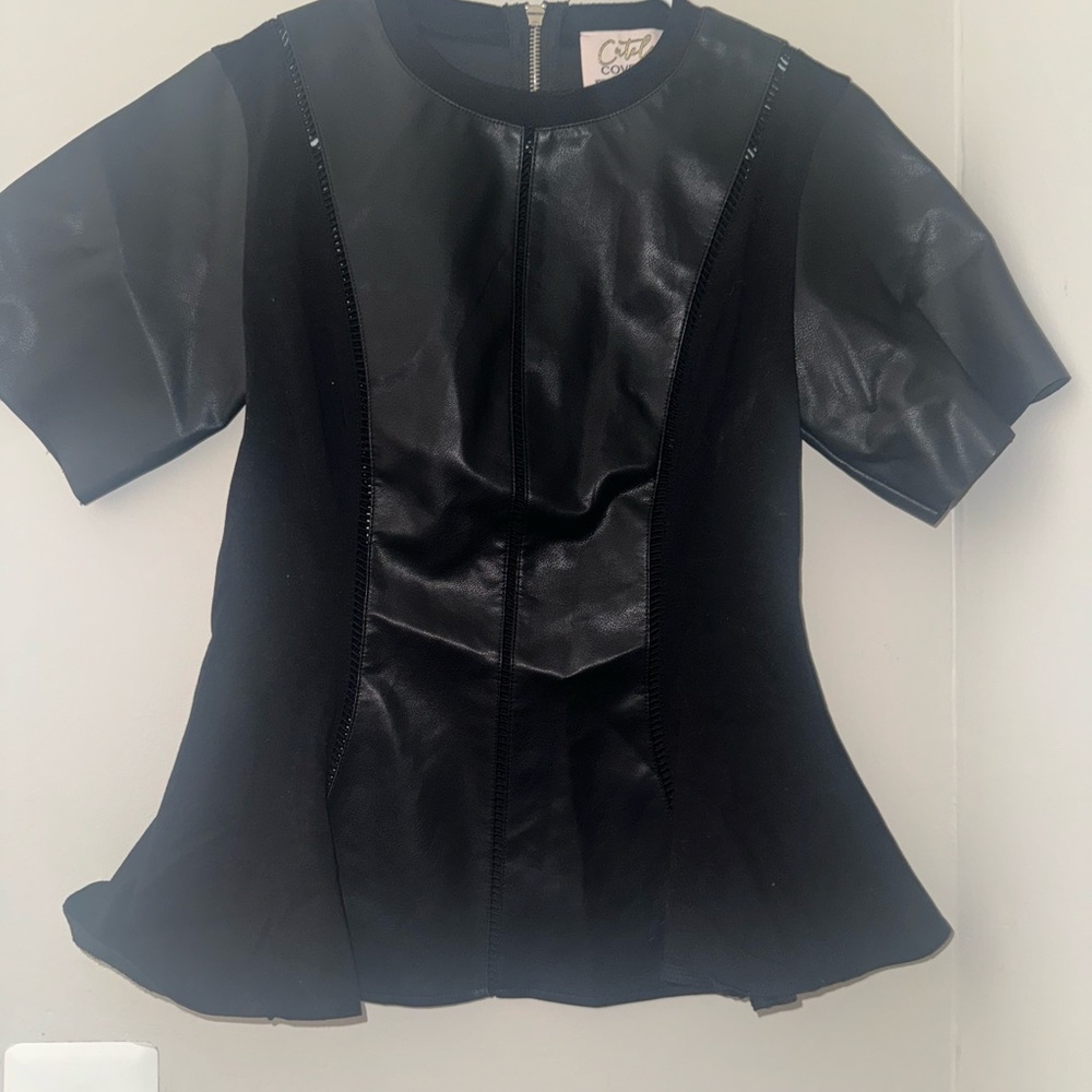 Women’s top
